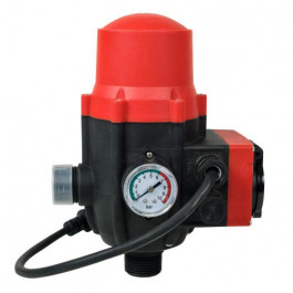 VITALS Контроллер давления автоматический aqua AP 4-10rs 57586