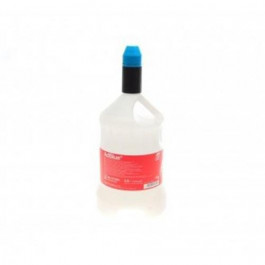 Febi Жидкость нейтрализации выхлопных газов AdBlue 3.5л
