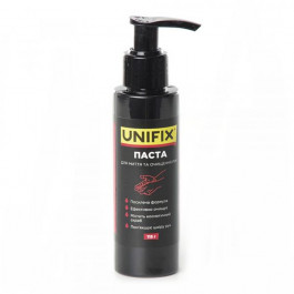 Unifix Очищувач рук UNIFIX Professional 951222 0,115кг