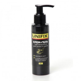 Unifix Очищувач рук UNIFIX 951220 0.1кг