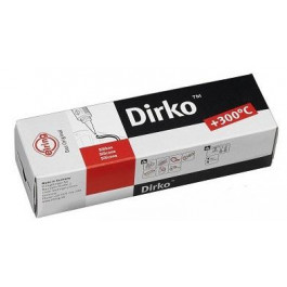 Elring Герметик DIRKO -50/+300 70г	006553