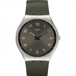 Swatch SKINEARTH SS07S103