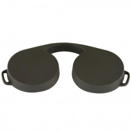 Delta Optical Накладка на окуляр  для бінокля -T 9x45.HD.RF