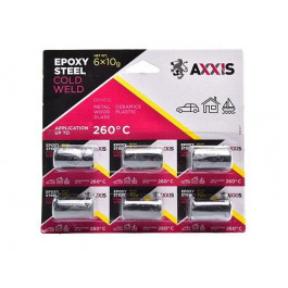 AXXIS VSB016