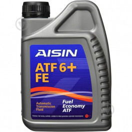 AISIN ATF 6+ FE ATF91001