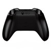 Microsoft Xbox One Wireless Controller Black - зображення 3