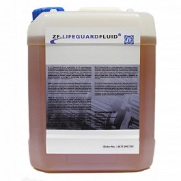 ZF Lifeguard Fluid 6 20л