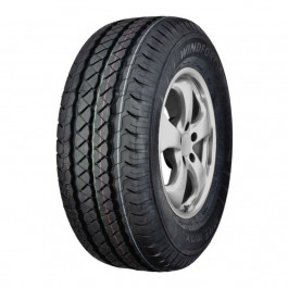 Windforce Tyre MileMax (185/80R14 102R)