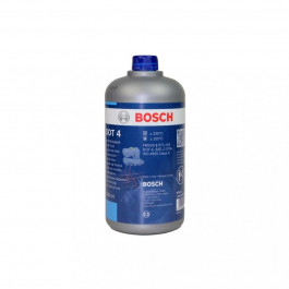 Bosch DOT-4 (1987479107)