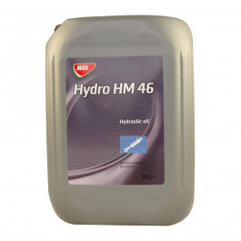 MOL Hydro HM 46 10л