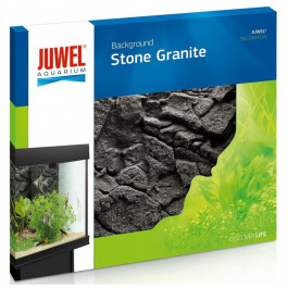 Juwel STONE GRANITE 60х55 см 86930