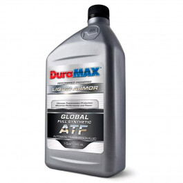 Duramax Full Synthetic Global ATF DUG6LVPL