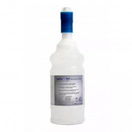 BMW Жидкость нейтрализации выхлопных газов AdBlue 1.89л