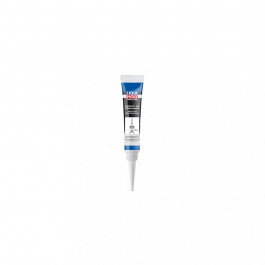 Liqui Moly Pro-Line Injektoren- und Gluhkerzenfett (3381)