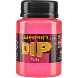 Brain Dip F1 / Turbo / 100ml
