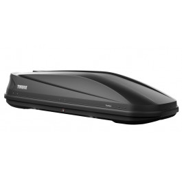 Thule Touring L 780 Antracite TH-634804