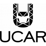 Логотип інтернет-магазина UCAR.NET.UA