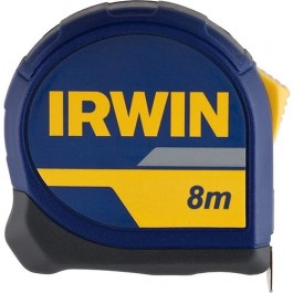Irwin 10507786