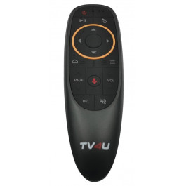 TV4U G10S Fly Air mouse
