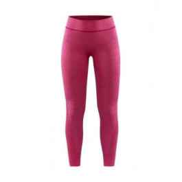 Craft CORE Dry Active Comfort Pant Woman XS FAME