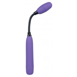 You2Toys Butler purple, фіолетовий (4024144583034)