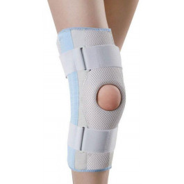 Wellcare Бандаж для колінного суглоба  52018 1 шт (XL)