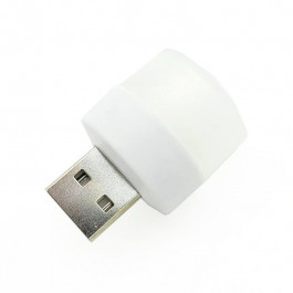 ACCLAB Portable USB LED Light (AL-LED01)