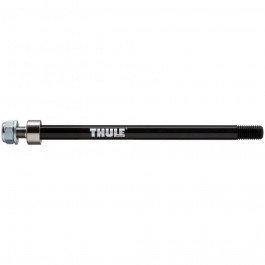 Thule Вісь Thru Axle Maxle 167mm or 192mm M12x1.75 (TH 20100799)