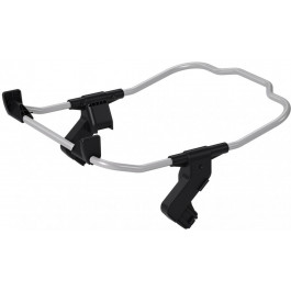 Thule Адаптер Spring Car Seat Adapter Chicco (TH 11300411)