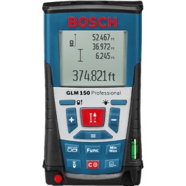 Bosch GLM 150 Professional (0601072000)
