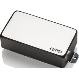 EMG 60 A Chrome
