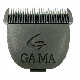Ga.Ma Ножовий блок для машинки GC900A (RT121 ALLOY)