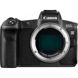 Canon EOS R body (3075C065)