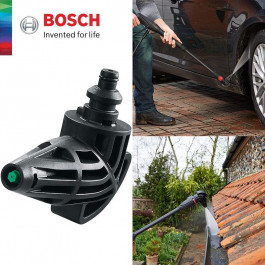 Bosch F016800581