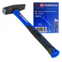 Forsage F-T7605