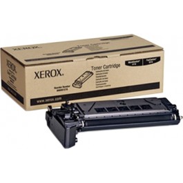 Xerox 006R01160