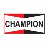 Фільтр салону CHAMPION CCF0303R