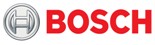 Головний циліндр зчеплення BOSCH 0 986 486 153