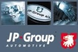 Амортизатор JP GROUP 1152109000