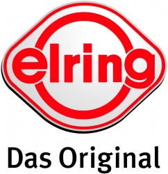 Комплект маслозємних ковпачків ELRING 261.330
