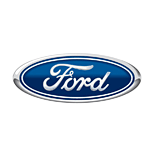 Комплект тормозных колодок FORD 1887540 для Ford Focus III Electric, 145 л.с.