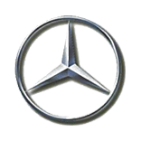 Капот двигуна MERCEDES-BENZ 210 880 0357 для Mercedes-Benz E-class (W210) E 320 (210.065), 224 л.с.