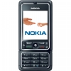 Nokia 3250 - зображення 2