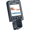 Nokia 3250 - зображення 3