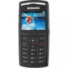 Samsung SGH-X820 - зображення 1
