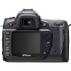 Nikon D80 body - зображення 2