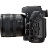 Nikon D80 body - зображення 3