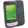 HTC P4350 - зображення 1
