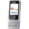 Nokia 6300 - зображення 1