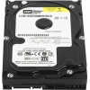 WD WD800JD - зображення 2